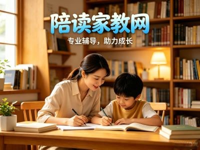 芜湖家长：哪里能找到靠谱又省心的本地家教老师？