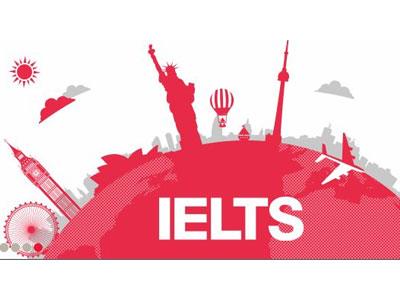 招聘芜湖雅思家教老师