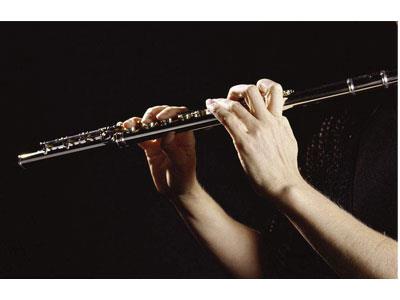 招聘芜湖长笛家教老师