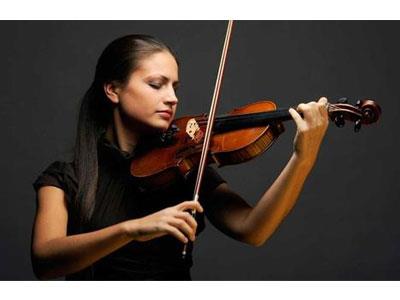 芜湖小提琴家教价格多少钱一小时？收费标准？