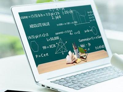 芜湖请网上家教哪家好？