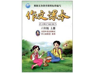 芜湖作文辅导老师哪里找？