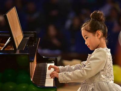 芜湖钢琴辅导老师哪里找？