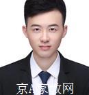 芜湖大学生家教钟老师